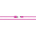 Xqisit Charge&sync microUSB2.0/USB cotton pink - 1425980 - zdjęcie 2